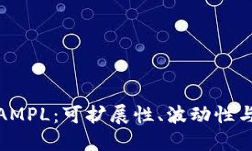 全面解读AMPL：可扩展性、波动性与未来趋势
